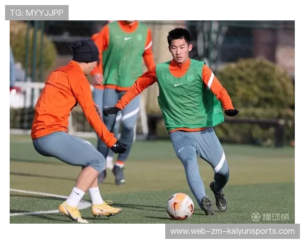 山东泰山外线推进力量显著提升