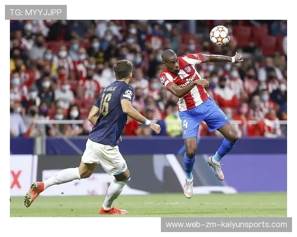 欧冠夜爆冷：豪门负于黑马引爆舆论炸锅