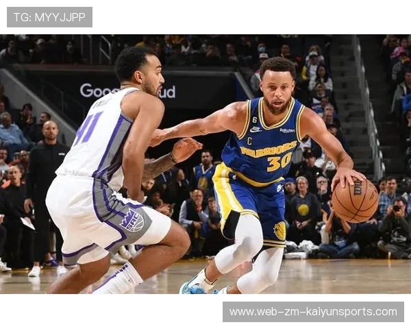 布朗拼到最后一刻