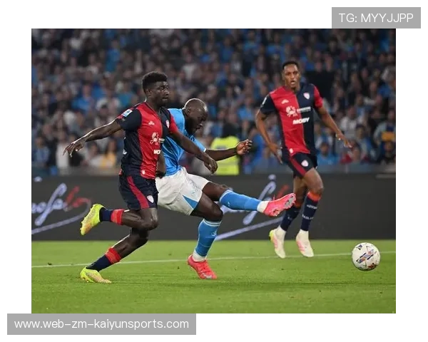 意甲国米中场穿插造出射门机会,比分再添惊喜