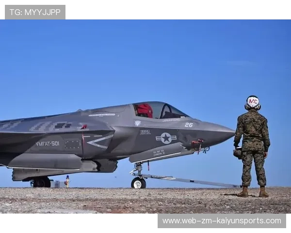 日本落入强敌云集小组，将正面对话荷兰与法国：逆境中的战术与梦想