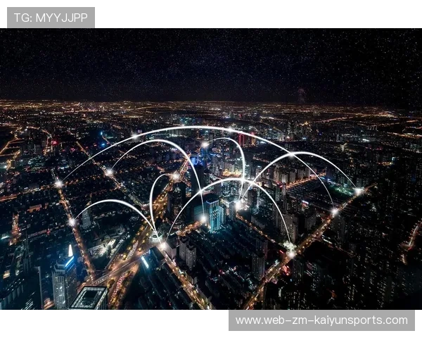 未来联盟：数字化布局，多元化发展壮大，未来联盟信息技术