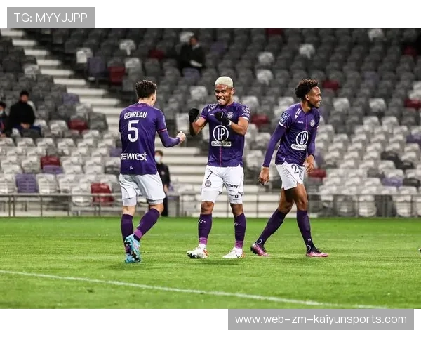 法甲大比拼,精彩传球和战术调整成为最大看点,法甲集锦