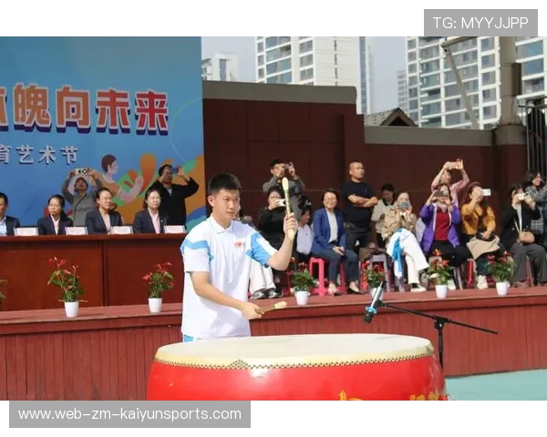 特色祭祀运动会，文化传承与健康生活融合，祭祀仪式活动