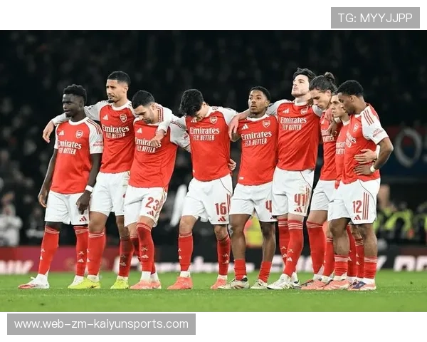 英超：阿森纳2-2战平布莱顿，奥巴梅杨梅开二度，阿森纳对布莱顿