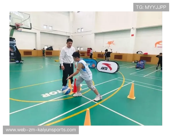篮球俱乐部加强技术教练国际交流项目，篮球俱乐部培训