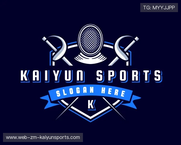 发现开云官方网站