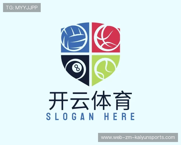 介绍开云官网APP