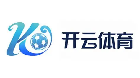 开云体育