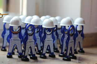 开云体育官网-球场安全:未来球场与安保新思路,球场防护