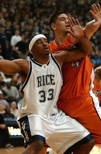 开云体育足球-篮球运动员专项技能培训效果评估体系,篮球运动员专项技能特征