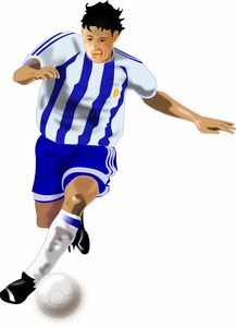 开云体育官网上-英超比赛中心理教练介入频次与球队表现关联,2021英超教练