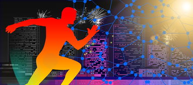 开云体育在线官网-体育新闻中心启动智慧赛事运营新模式，体育新闻比赛