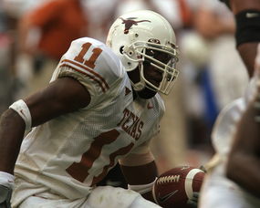 开云体育官网在线-奥预赛中国青年队出战 技术执行得到认可，2022青奥