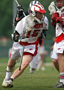 开云体育官网在线-奥预赛中国青年队出战 技术执行得到认可,2022青奥